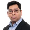 Arun Verma