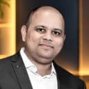 Pallav Boonlia