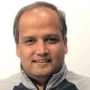 VeerChand Bothra