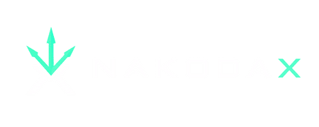 NakodaX