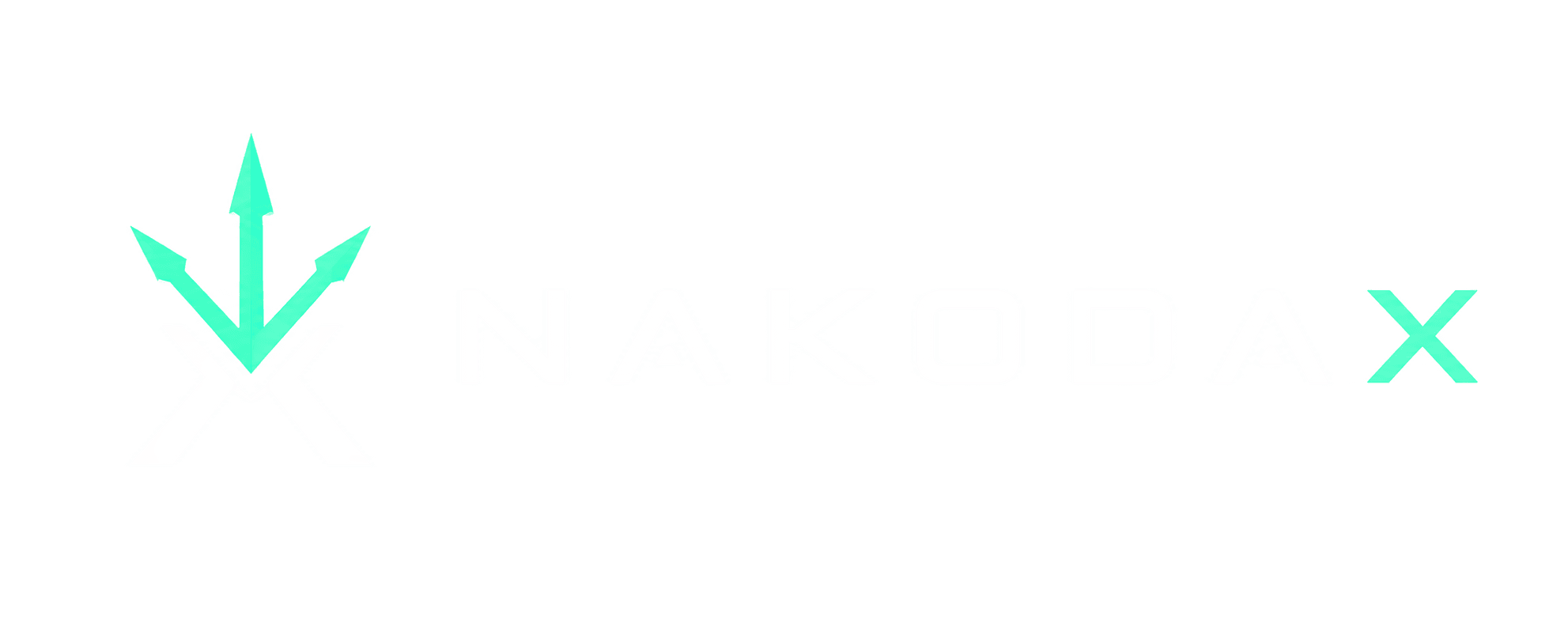 NakodaX